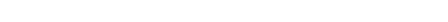 icc horizontal logo white